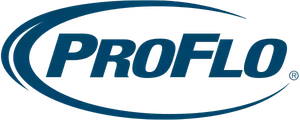ProFlo